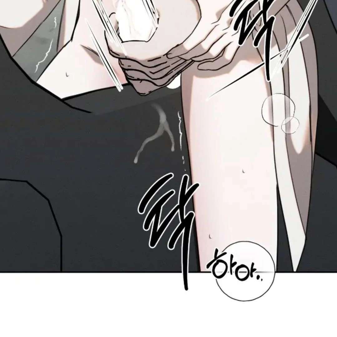 Read Wet Point chapter 9 image 40 on Lezhin