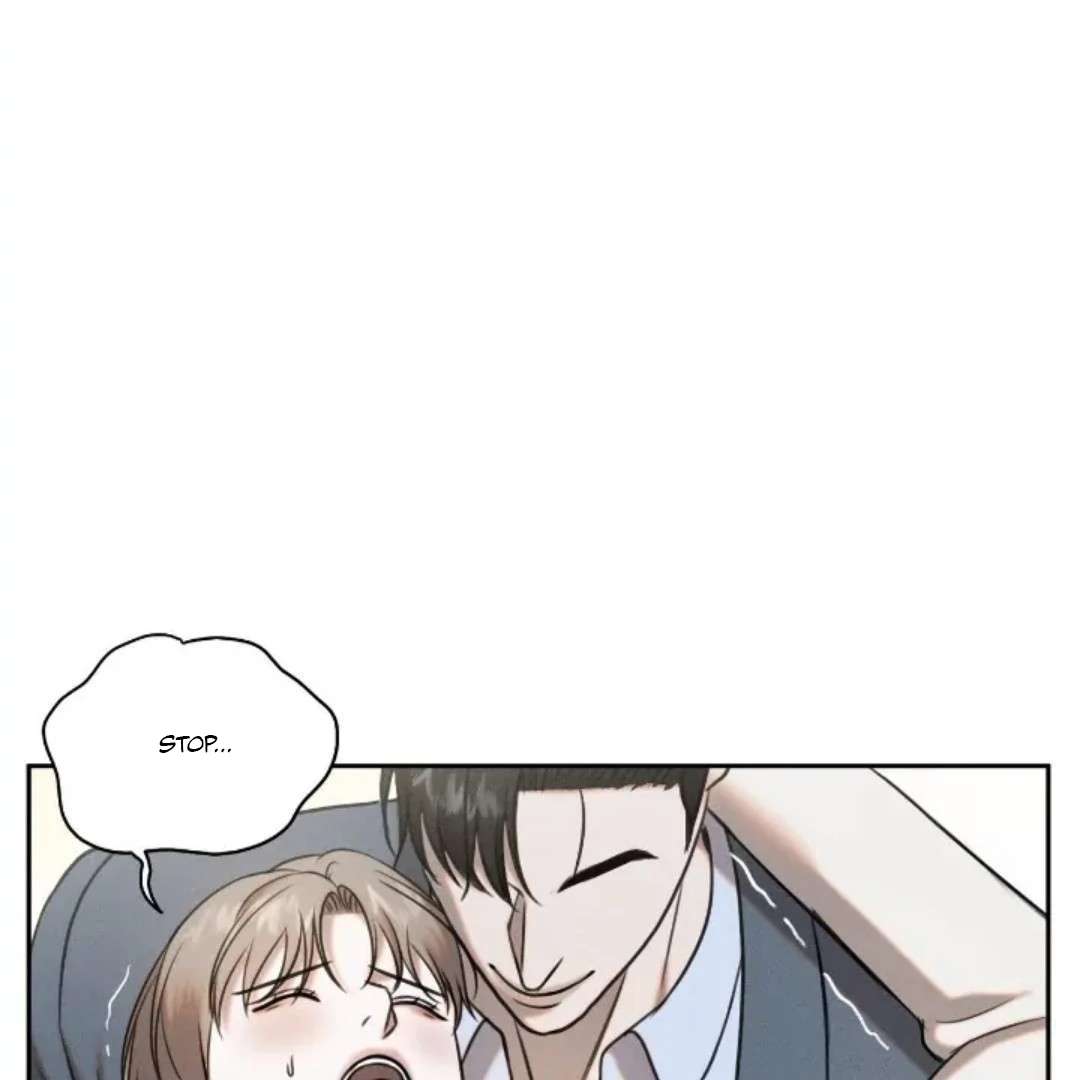 Read Wet Point chapter 9 image 41 on Lezhin