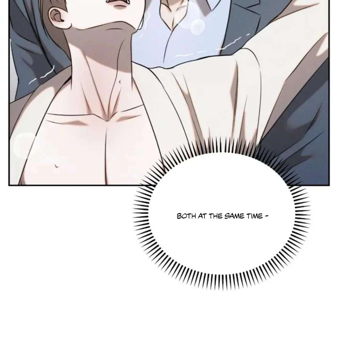 Read Wet Point chapter 9 image 42 on Lezhin