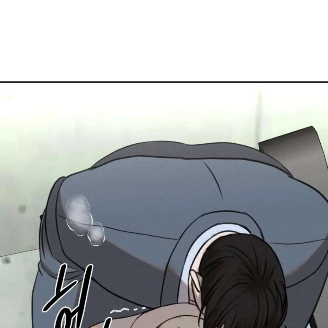 Read Wet Point chapter 9 image 43 on Lezhin