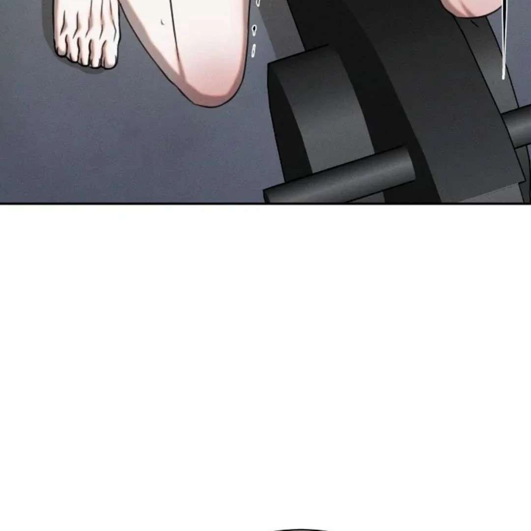 Read Wet Point chapter 9 image 45 on Lezhin