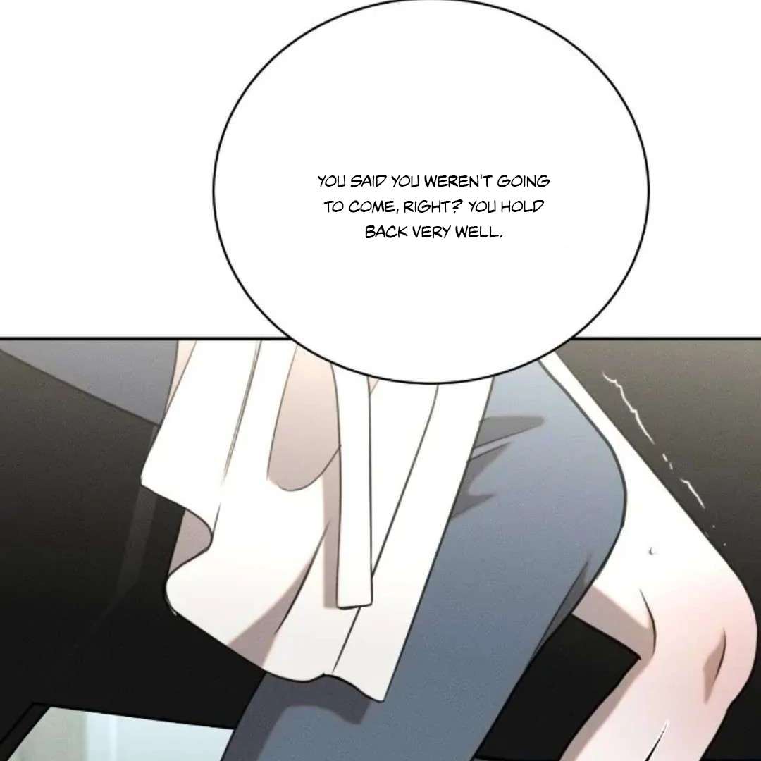 Read Wet Point chapter 9 image 46 on Lezhin