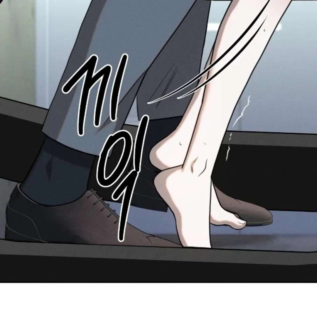 Read Wet Point chapter 9 image 47 on Lezhin