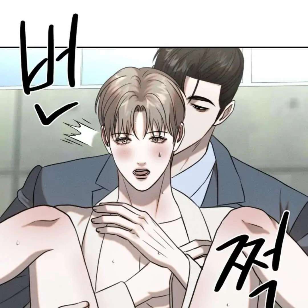 Read Wet Point chapter 9 image 48 on Lezhin