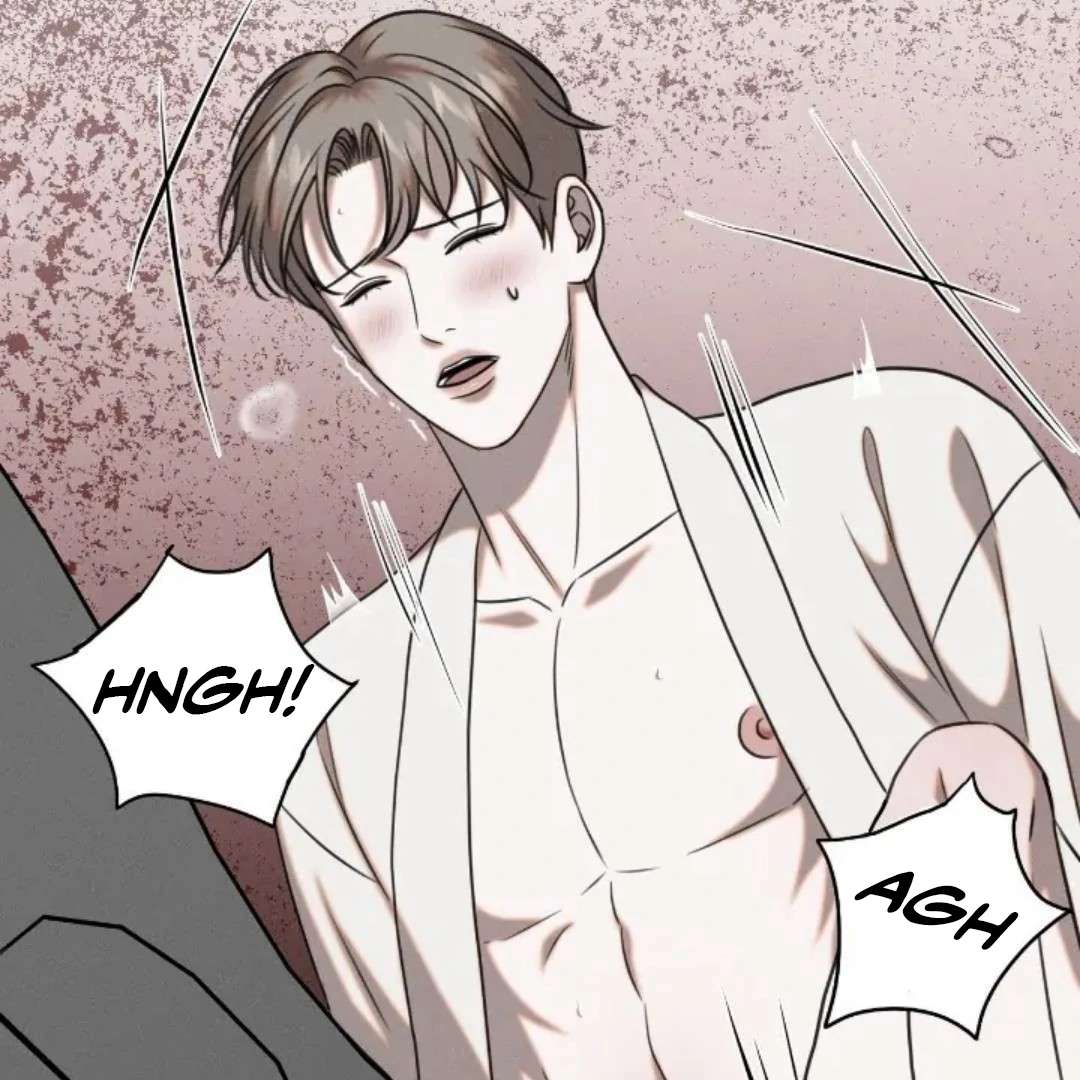 Read Wet Point chapter 9 image 5 on Lezhin