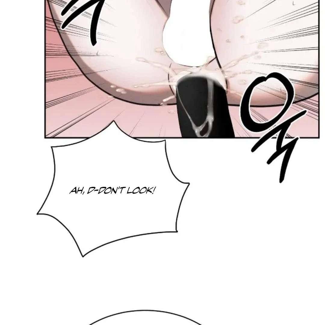 Read Wet Point chapter 9 image 51 on Lezhin