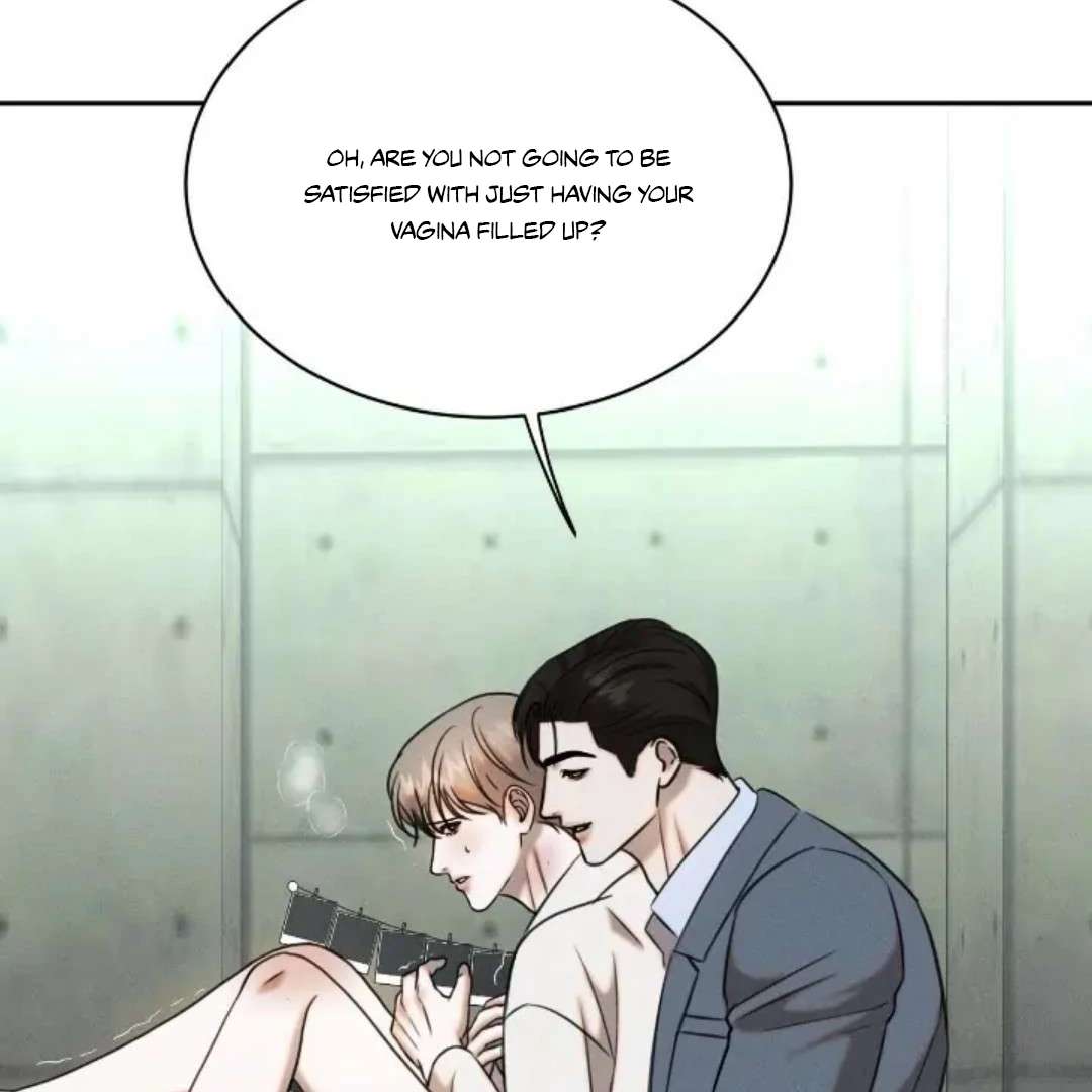 Read Wet Point chapter 9 image 52 on Lezhin