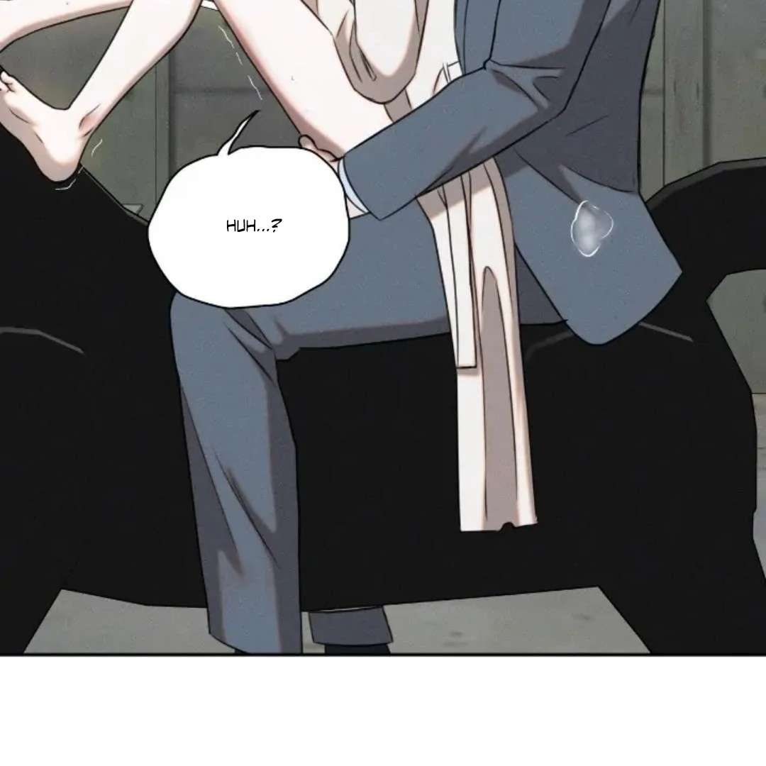 Read Wet Point chapter 9 image 53 on Lezhin