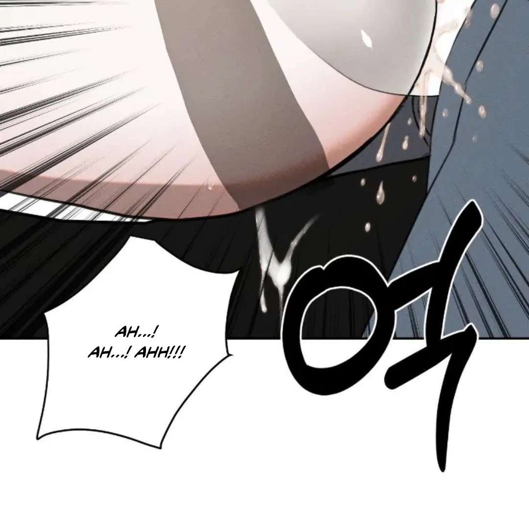 Read Wet Point chapter 9 image 55 on Lezhin