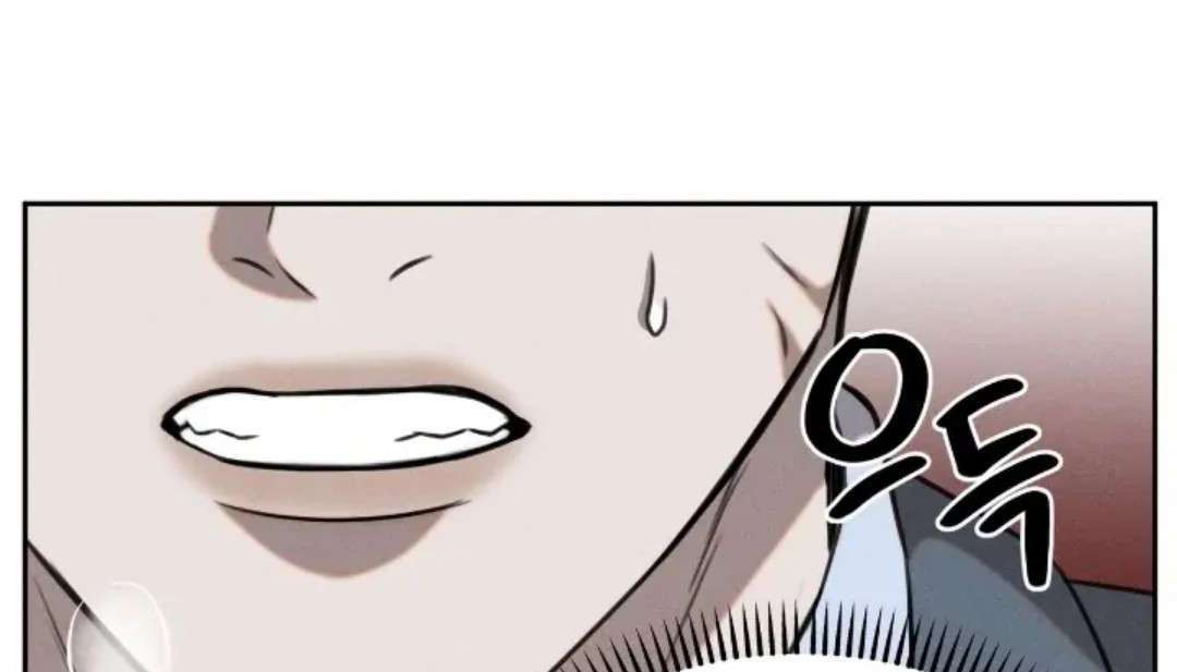 Read Wet Point chapter 9 image 56 on Lezhin