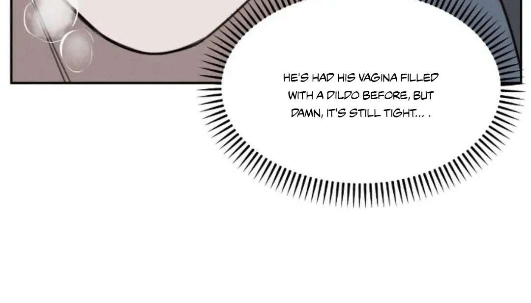 Read Wet Point chapter 9 image 57 on Lezhin
