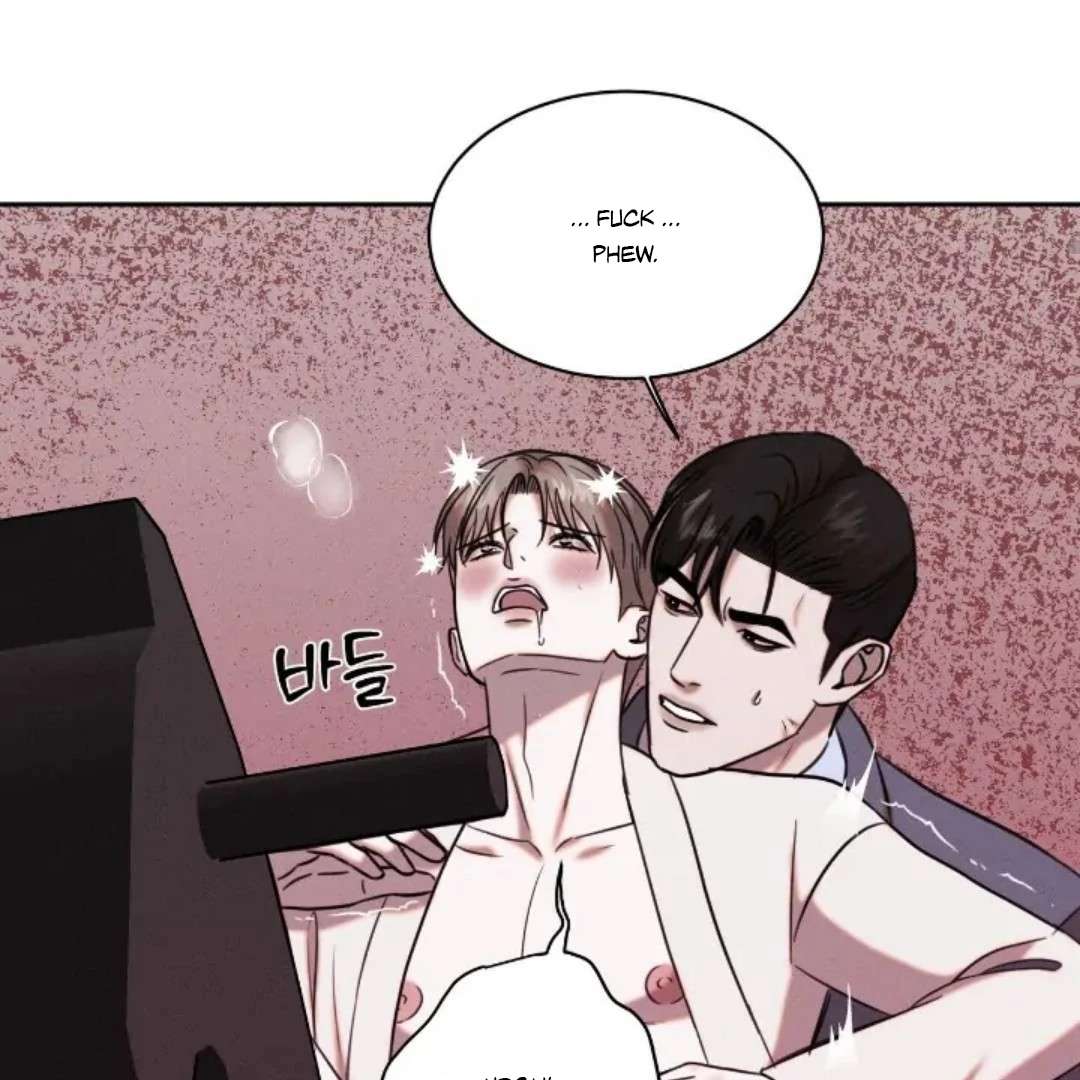 Read Wet Point chapter 9 image 58 on Lezhin