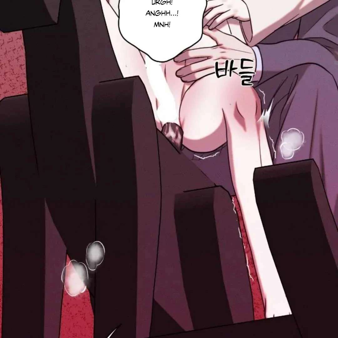 Read Wet Point chapter 9 image 59 on Lezhin