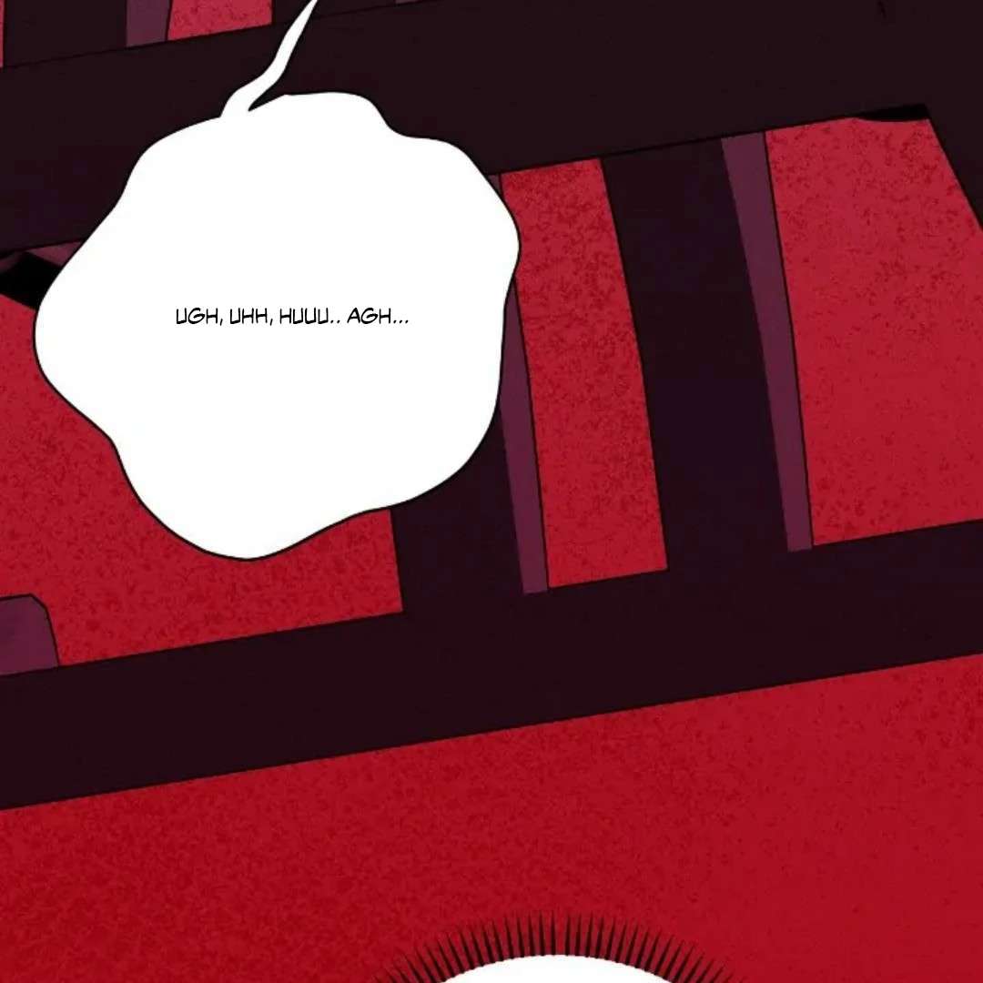 Read Wet Point chapter 9 image 60 on Lezhin