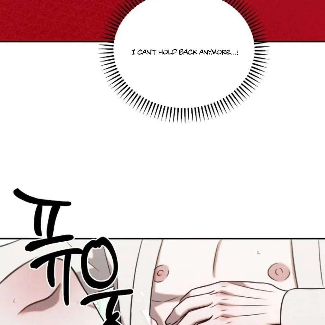 Read Wet Point chapter 9 image 61 on Lezhin