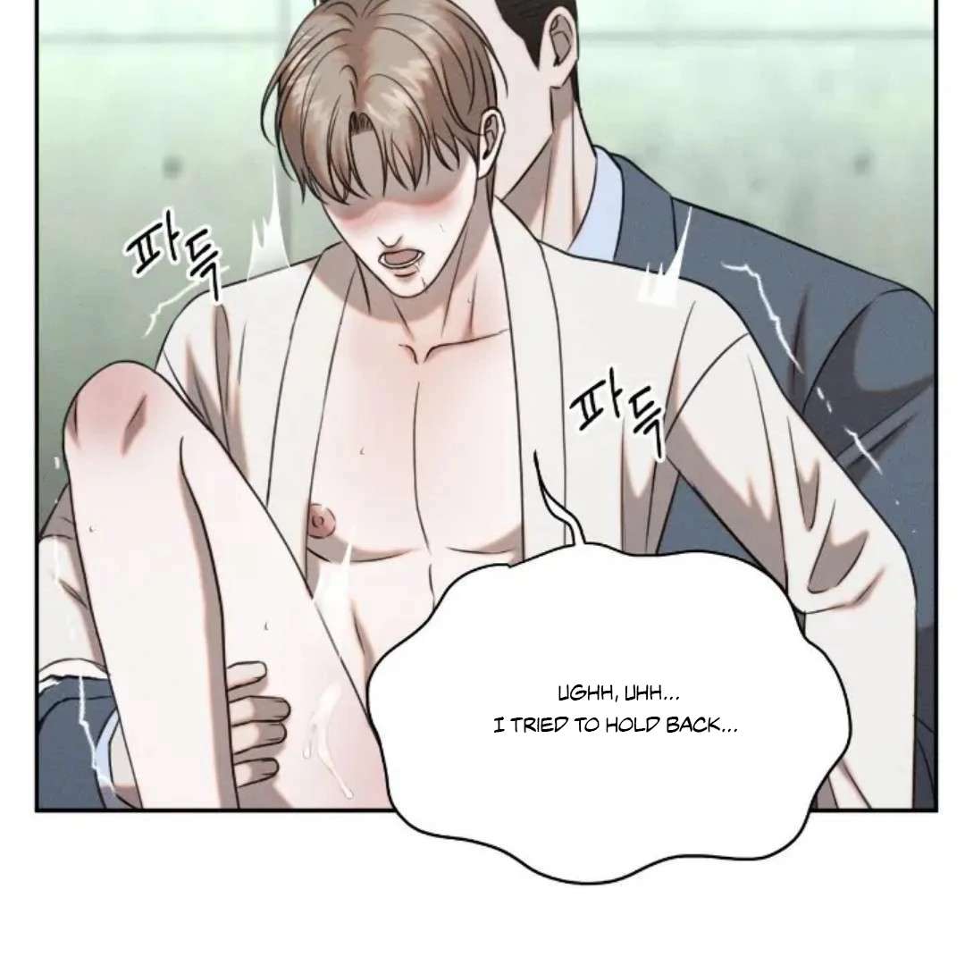 Read Wet Point chapter 9 image 64 on Lezhin