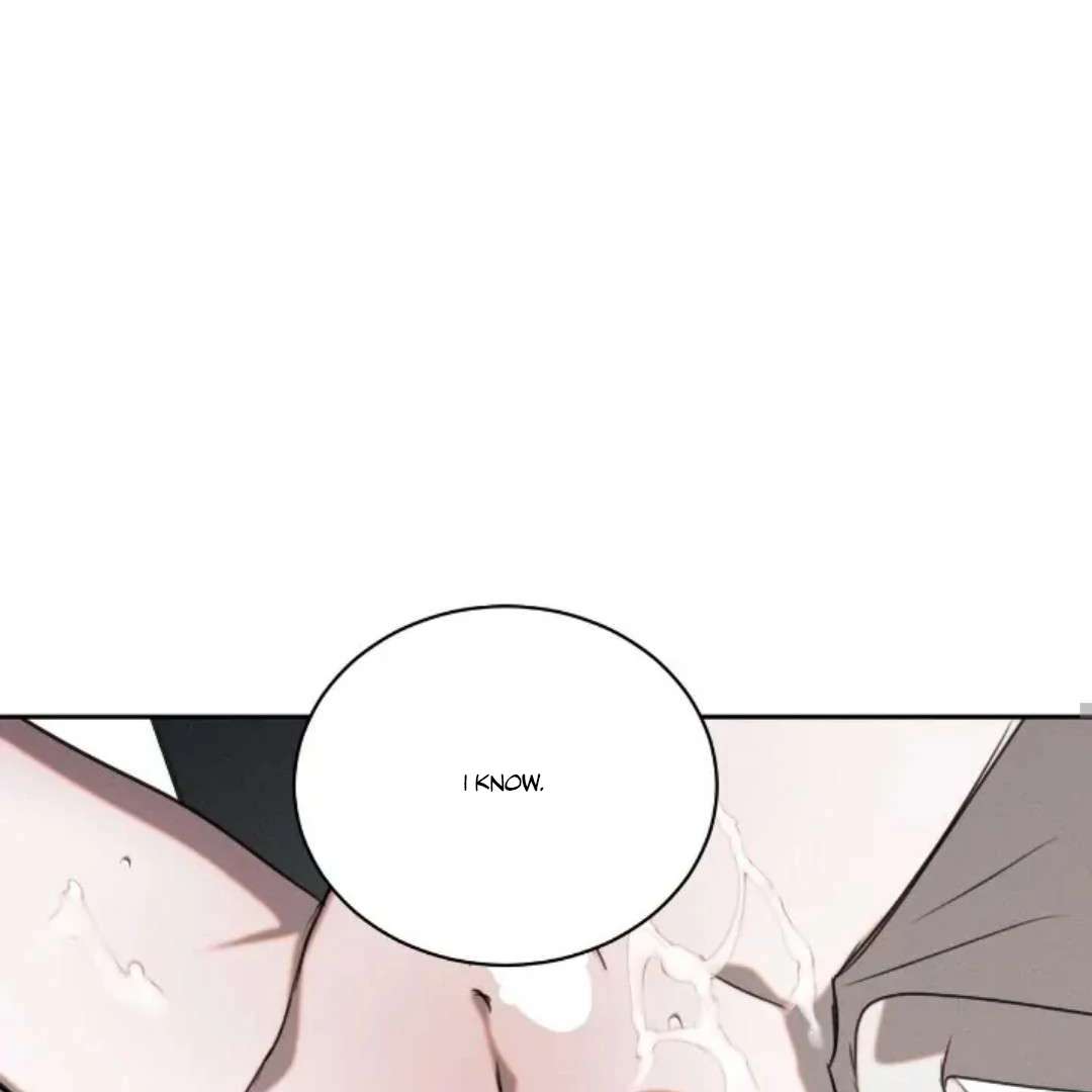 Read Wet Point chapter 9 image 65 on Lezhin