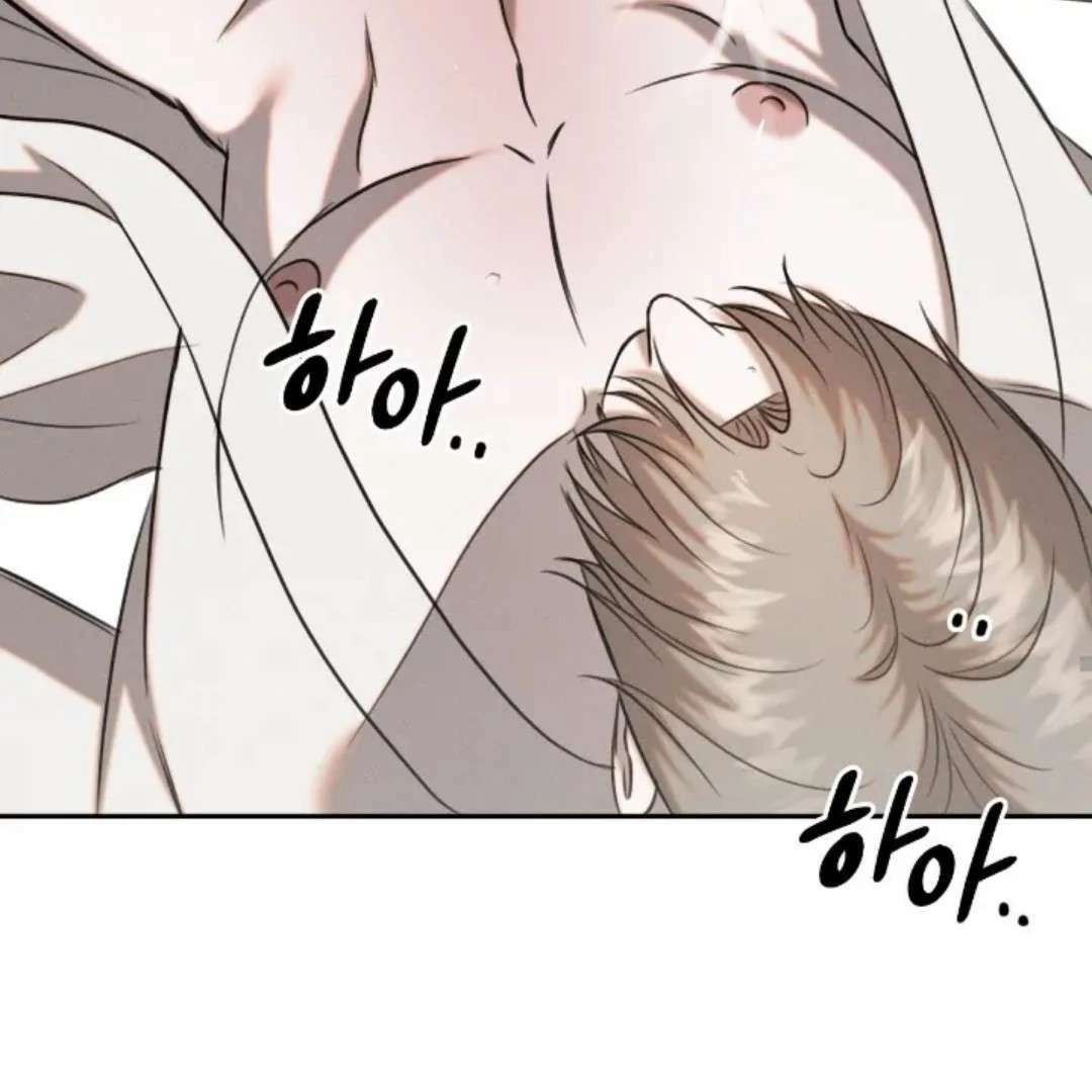 Read Wet Point chapter 9 image 66 on Lezhin