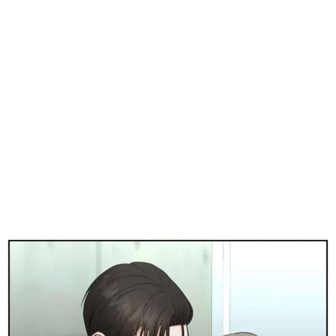 Read Wet Point chapter 9 image 67 on Lezhin