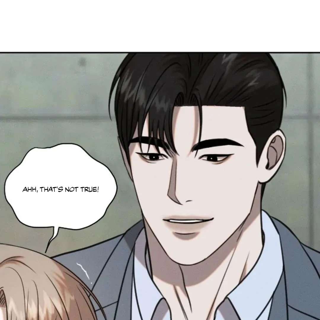 Read Wet Point chapter 9 image 7 on Lezhin