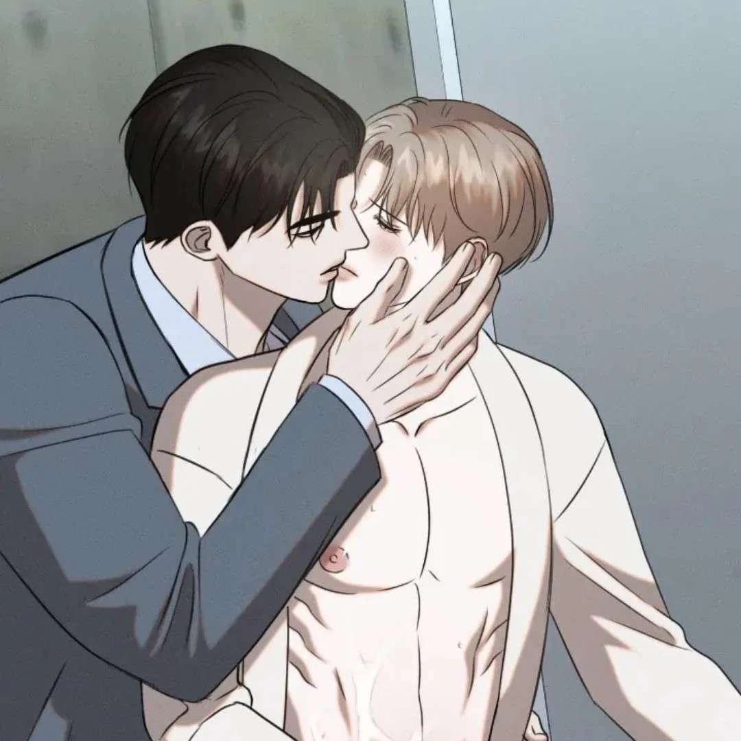 Read Wet Point chapter 9 image 70 on Lezhin