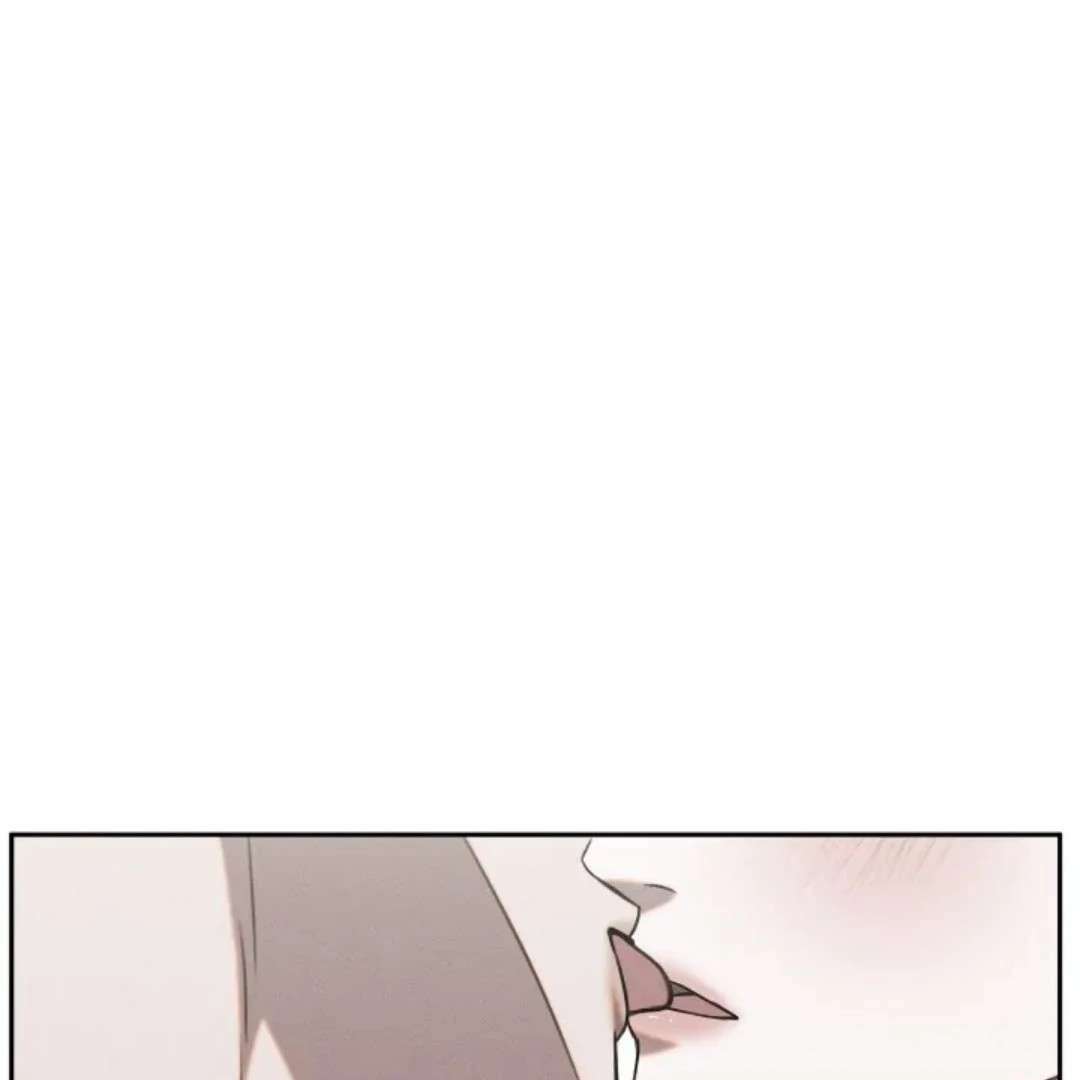 Read Wet Point chapter 9 image 72 on Lezhin