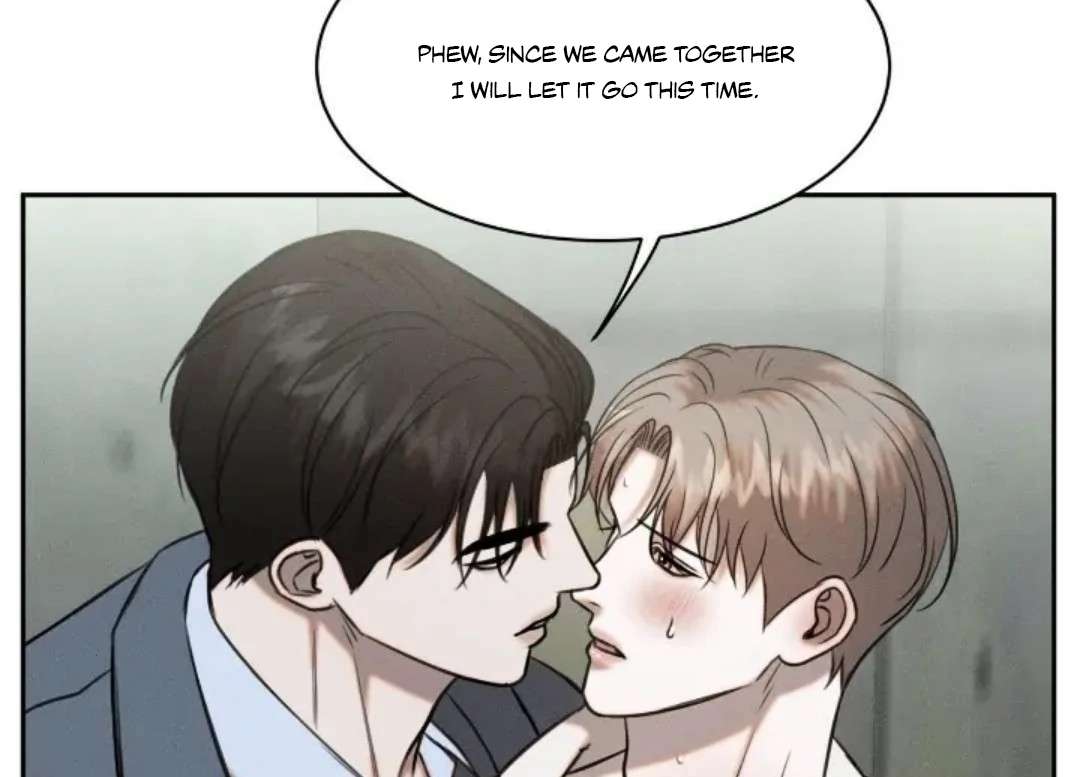 Read Wet Point chapter 9 image 76 on Lezhin