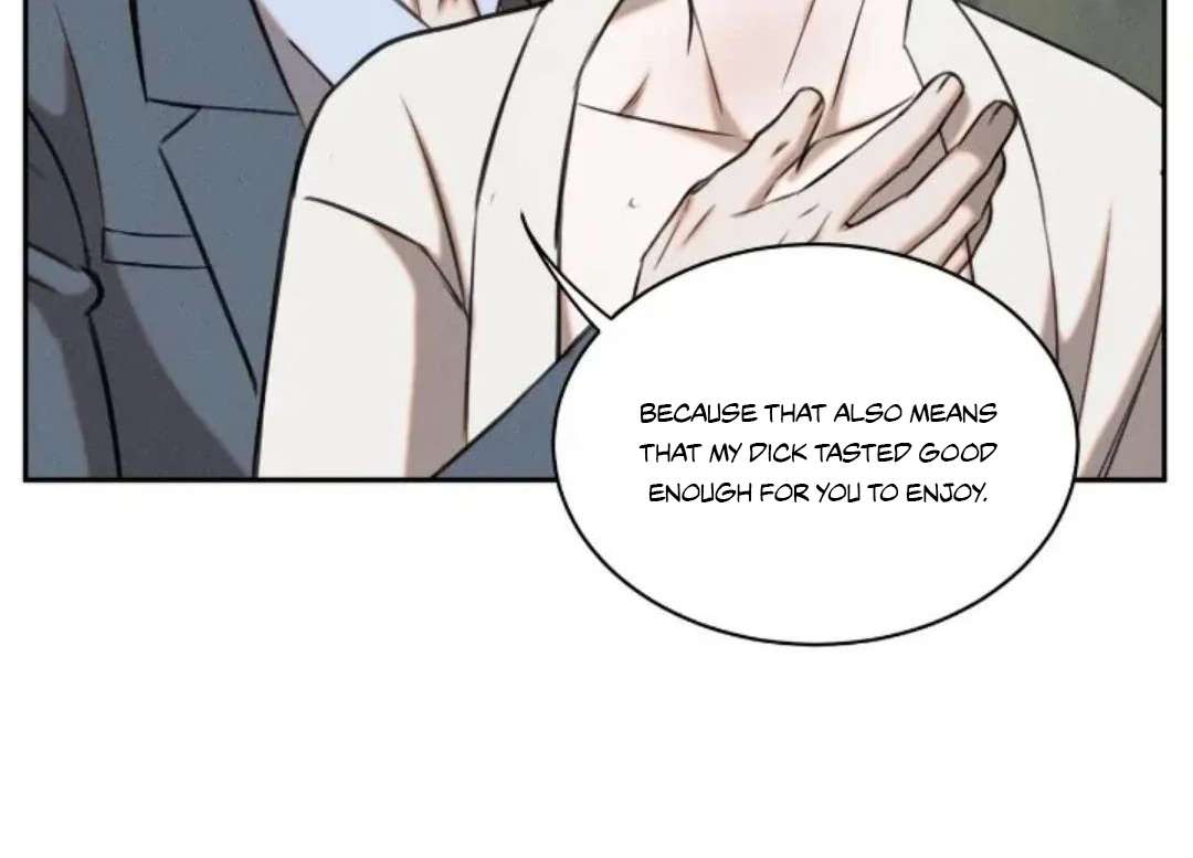 Read Wet Point chapter 9 image 77 on Lezhin