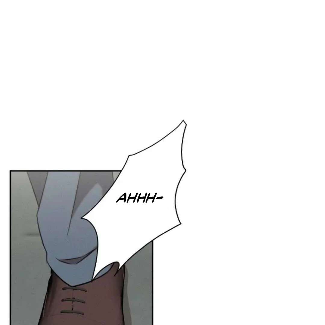 Read Wet Point chapter 9 image 79 on Lezhin