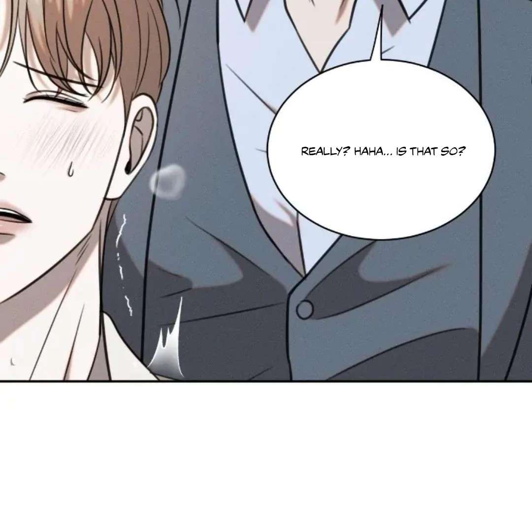 Read Wet Point chapter 9 image 8 on Lezhin