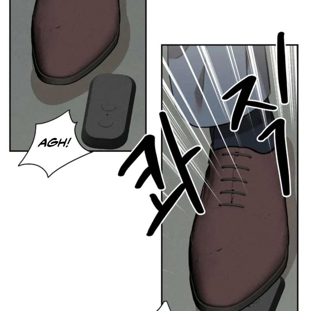 Read Wet Point chapter 9 image 80 on Lezhin