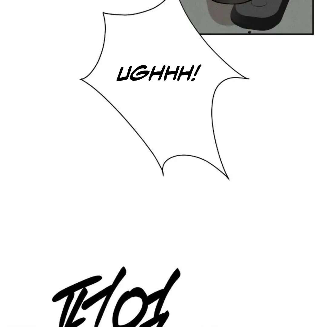 Read Wet Point chapter 9 image 81 on Lezhin