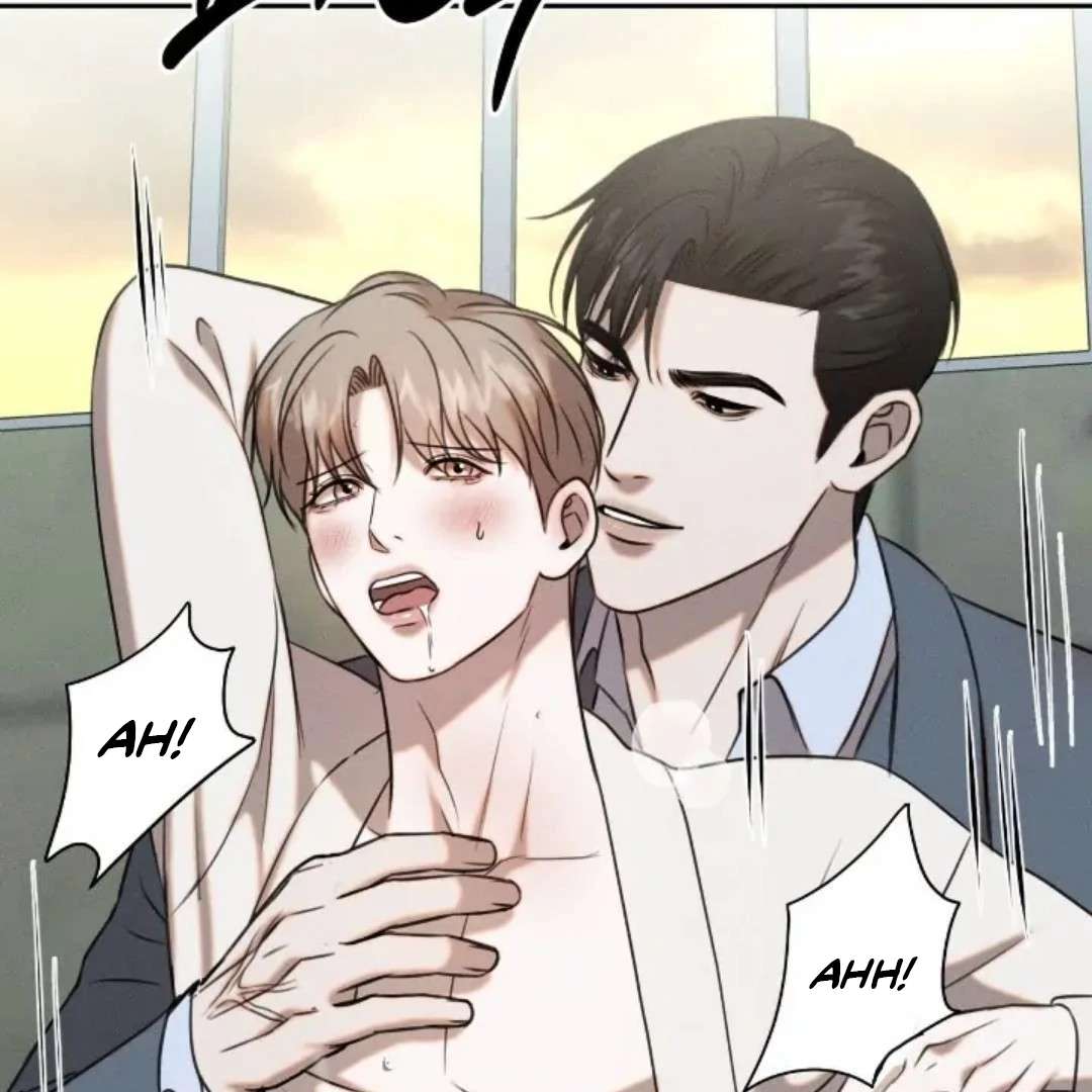 Read Wet Point chapter 9 image 82 on Lezhin