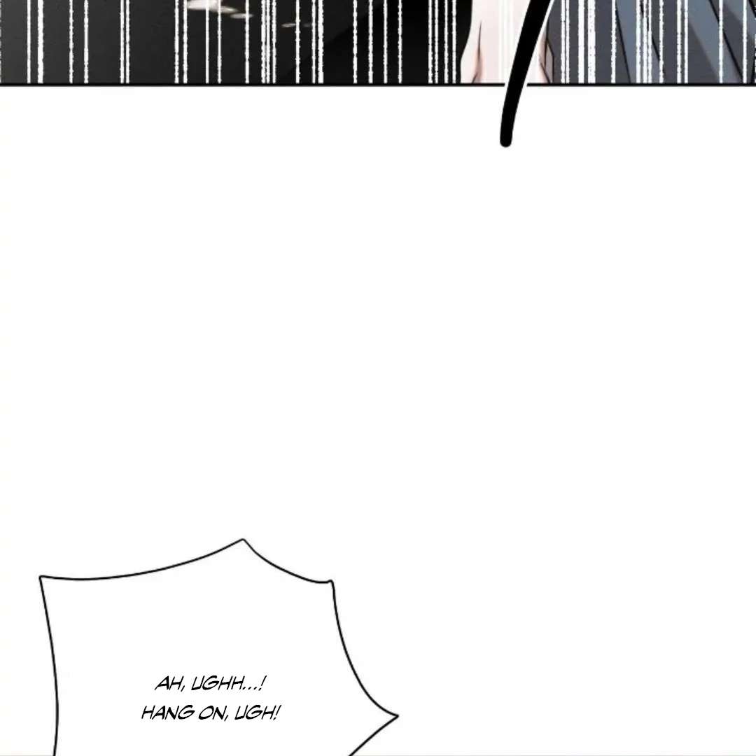 Read Wet Point chapter 9 image 84 on Lezhin