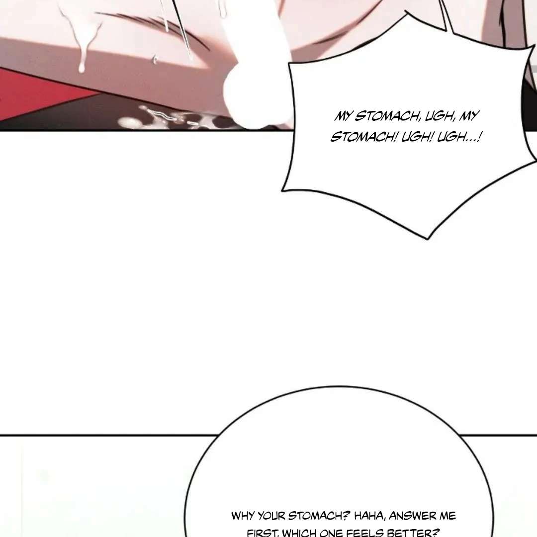 Read Wet Point chapter 9 image 86 on Lezhin