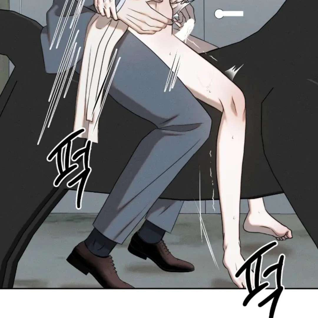 Read Wet Point chapter 9 image 88 on Lezhin