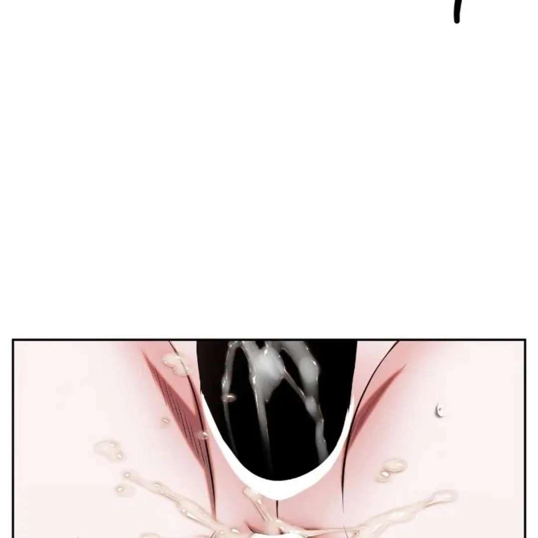 Read Wet Point chapter 9 image 89 on Lezhin