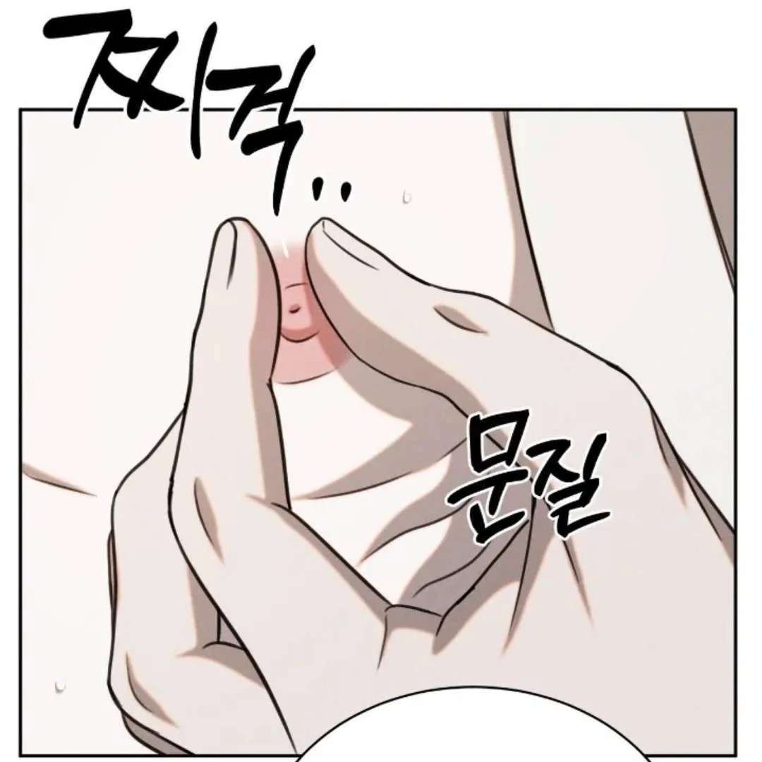 Read Wet Point chapter 9 image 9 on Lezhin