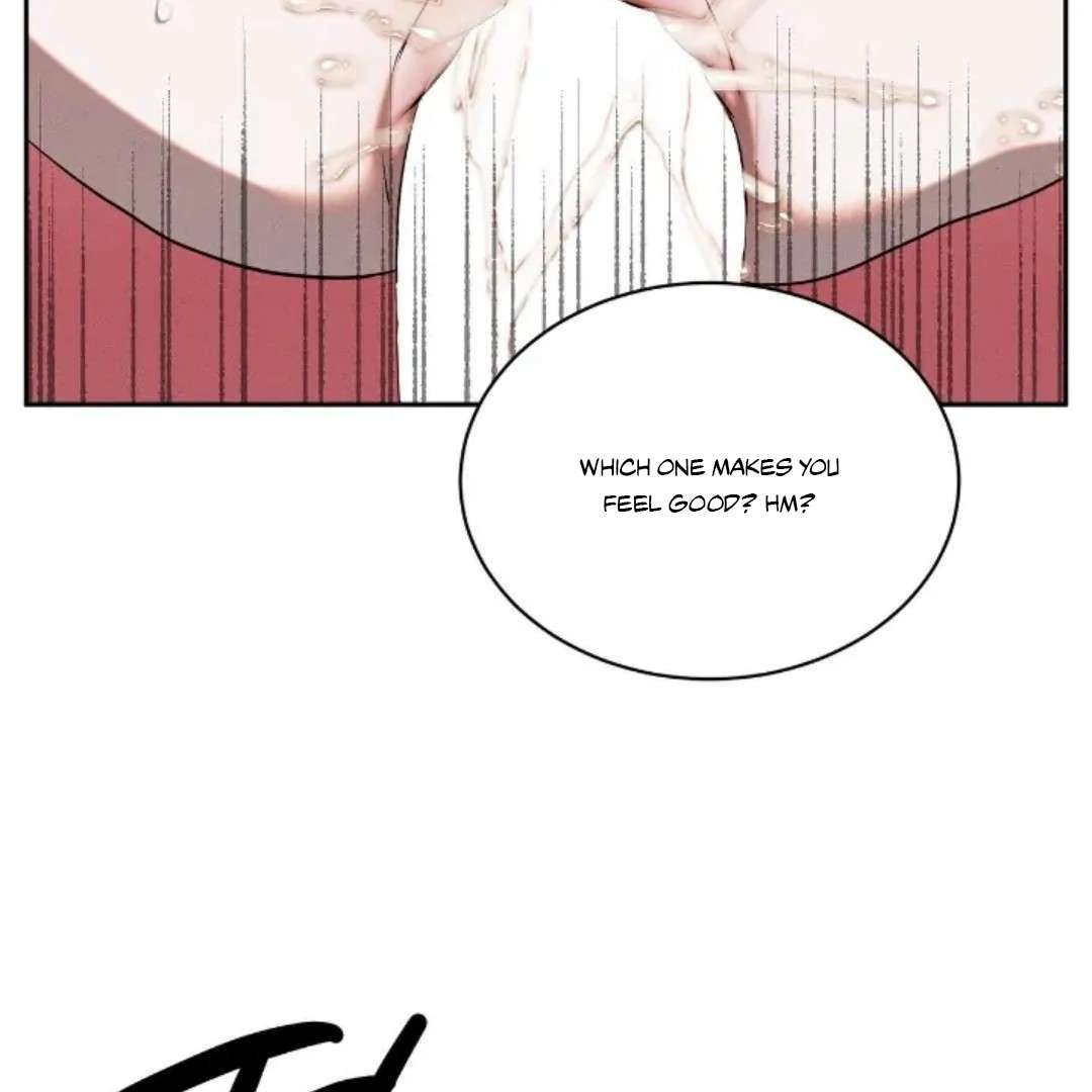 Read Wet Point chapter 9 image 90 on Lezhin