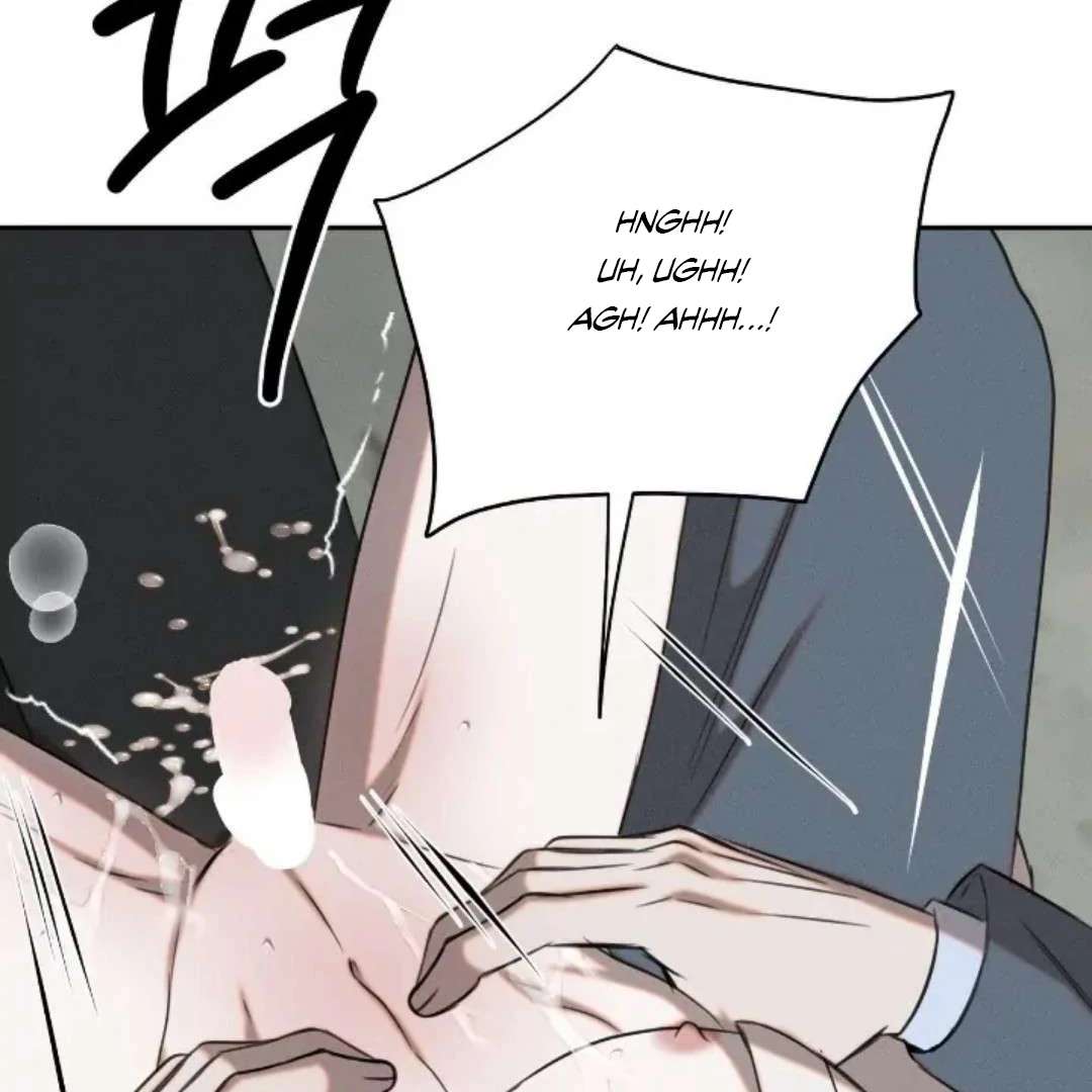 Read Wet Point chapter 9 image 91 on Lezhin
