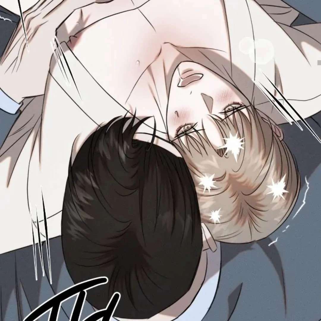 Read Wet Point chapter 9 image 92 on Lezhin