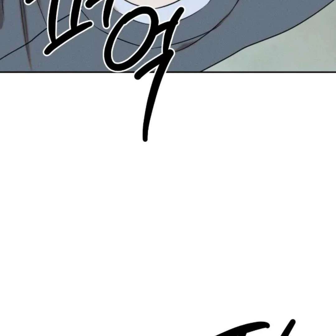 Read Wet Point chapter 9 image 93 on Lezhin