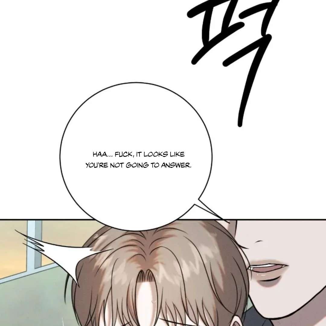 Read Wet Point chapter 9 image 94 on Lezhin