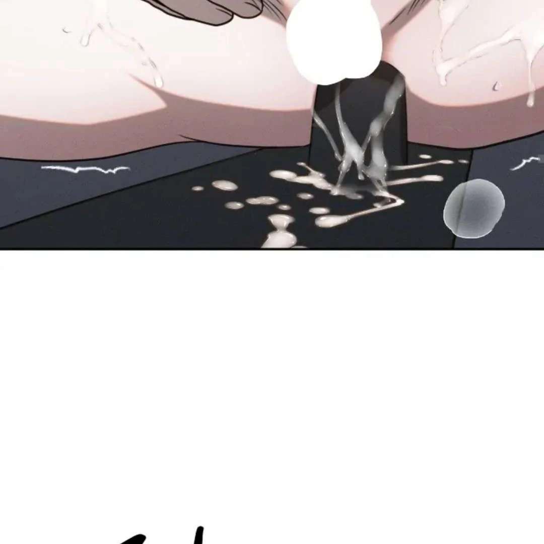 Read Wet Point chapter 9 image 97 on Lezhin