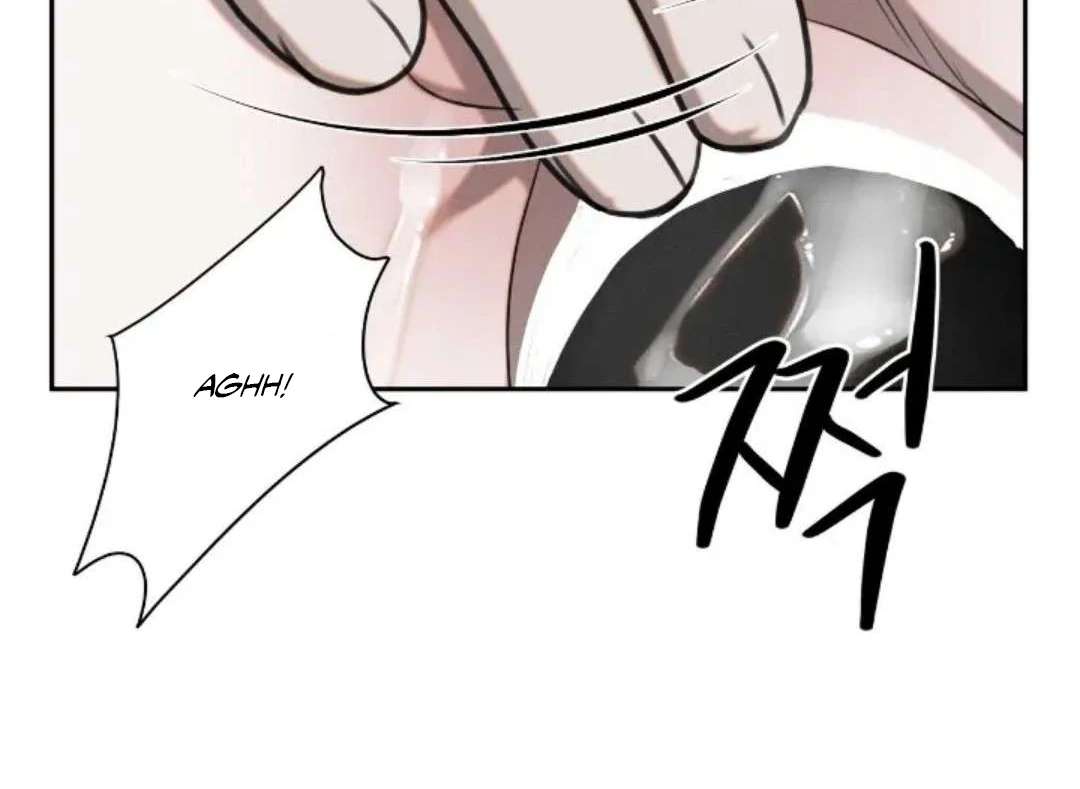 Read Wet Point chapter 9 image 99 on Lezhin