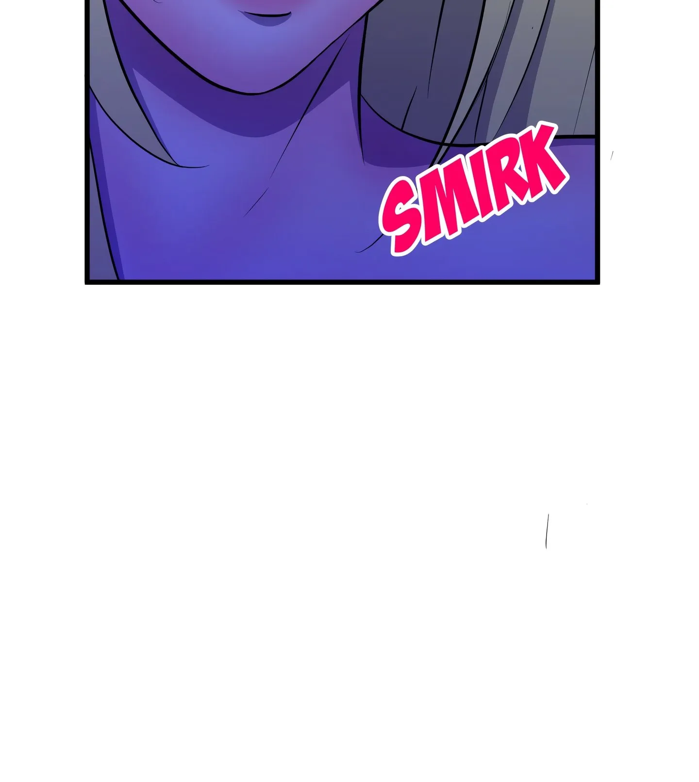Read Wet Vacations (Uncensored) chapter 11 image 17 on Lezhin