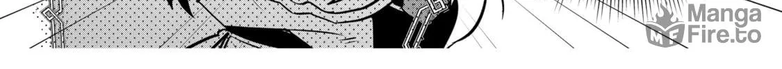 Read We’ve Started a New Game. chapter 1 image 17 on Lezhin