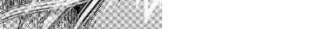 Read We’ve Started a New Game. chapter 1 image 21 on Lezhin