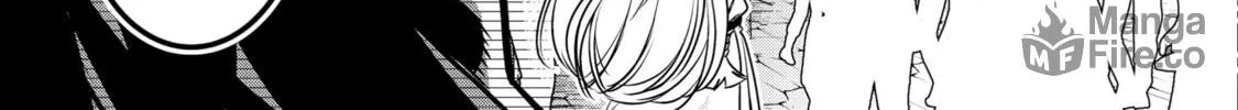 Read We’ve Started a New Game. chapter 1 image 29 on Lezhin