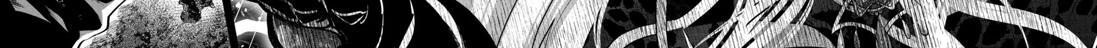 Read We’ve Started a New Game. chapter 1 image 3 on Lezhin